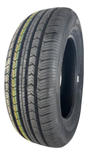 Llanta 195/60R14 86H MIRAGE MR-166