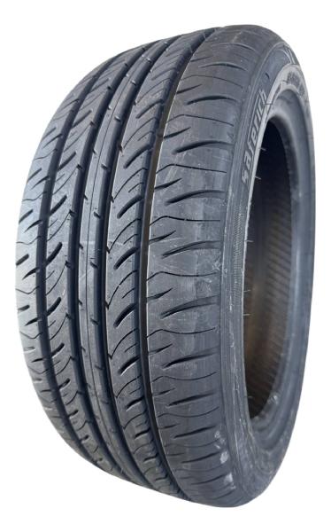 Llanta 155/70R13 75T SAFERICH FRC16