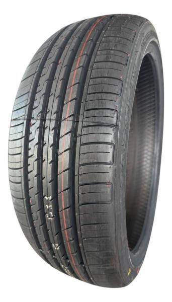 Llanta 205/65R15 94H ROADCLAW RP570+ ROADCLAW RP570+