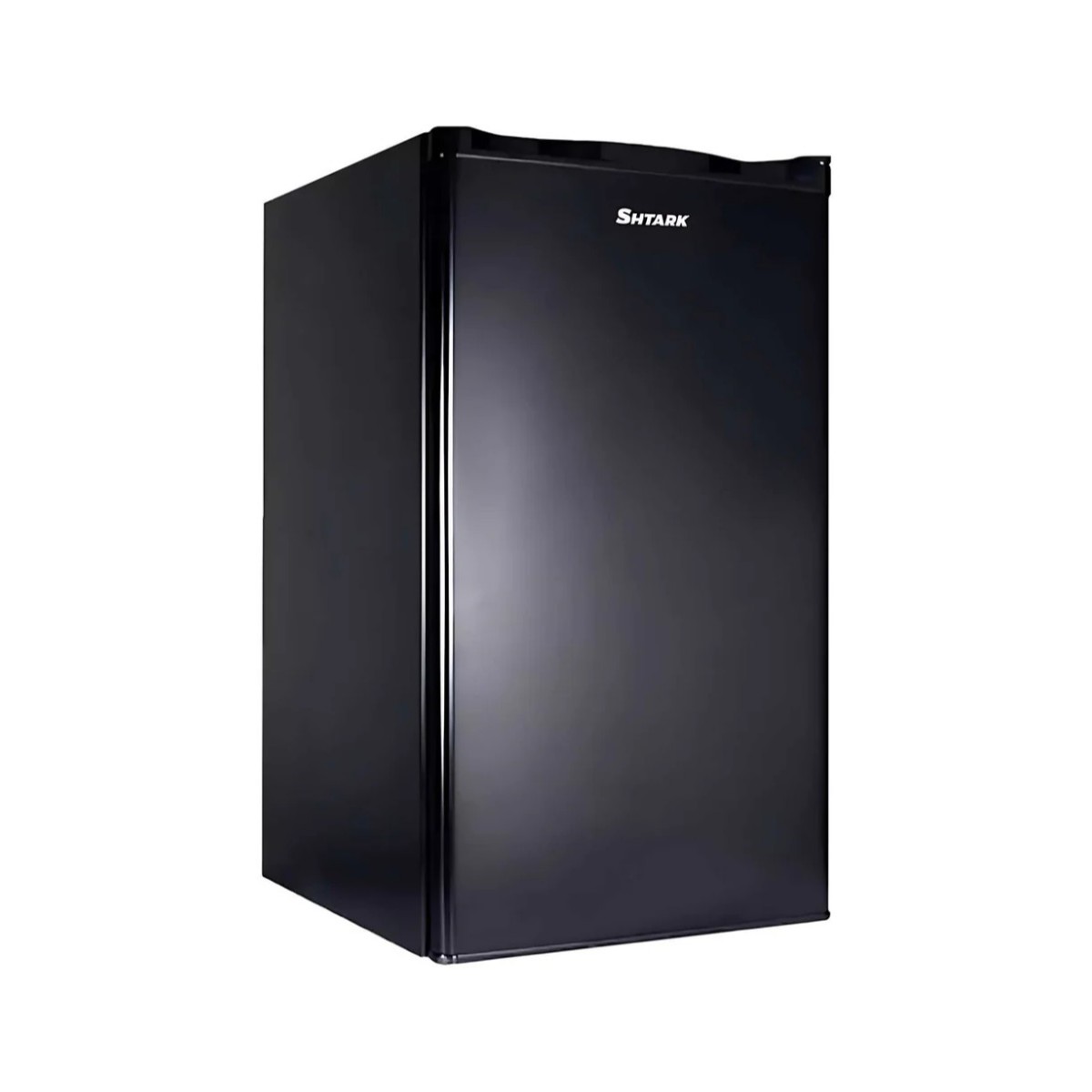 Frigobar Shtark 3.2 Pies Cúbicos Negro SHTFB91L