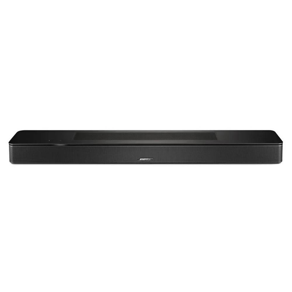 Bose Barra de Sonido de 5.1 Canales 550 Black