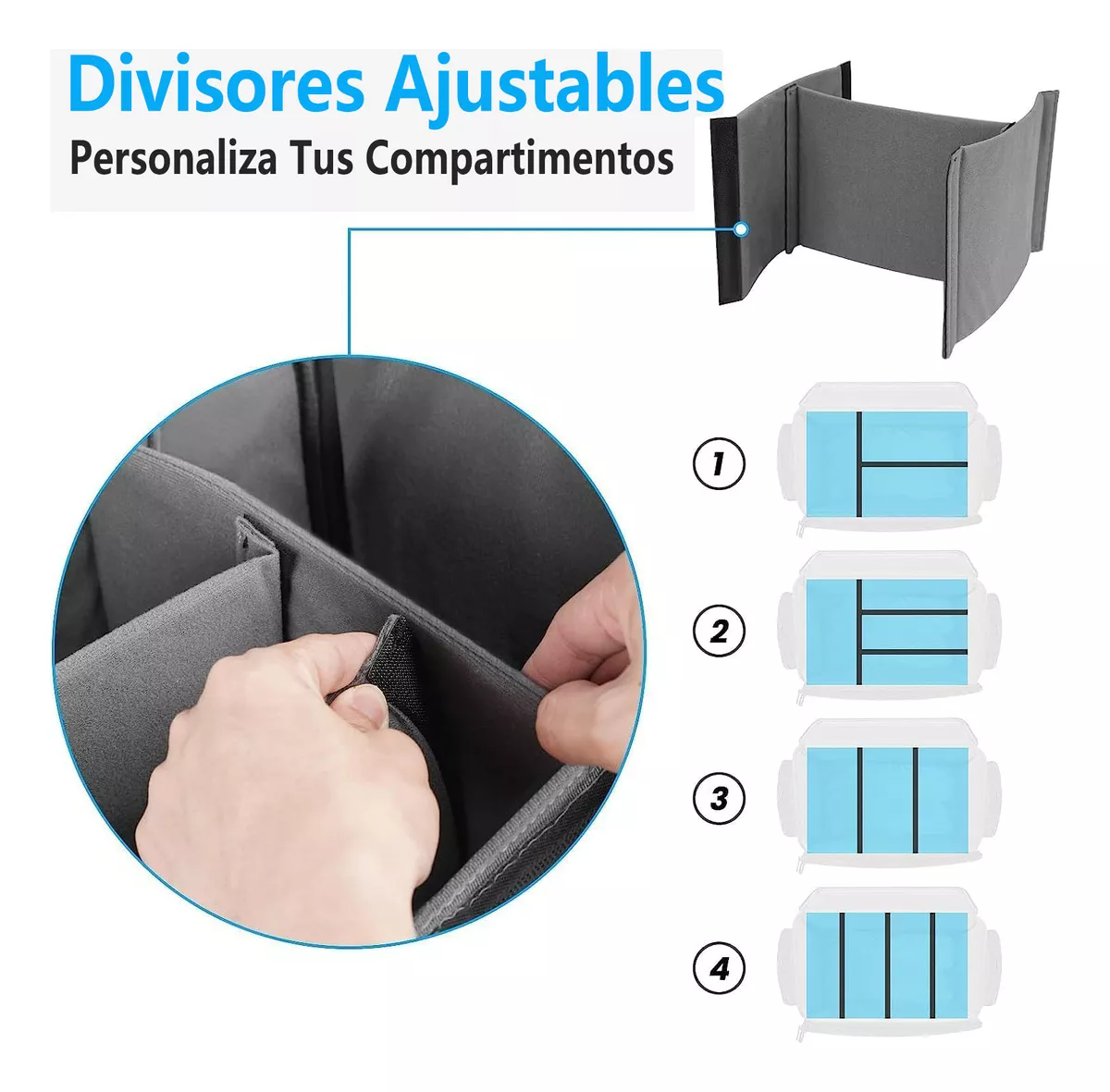 Botiquin De Primeros Auxilios Multi-Compartimentos Mancro Botiquin Impermeable Botiquin Portatil Con Bandolera Desmontable Color Rojo 1232