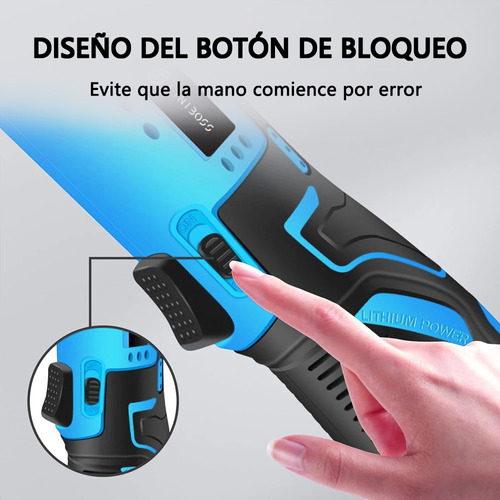 Matraca De Impacto Eléctricas Pistolas Llave De Impacto 3/8