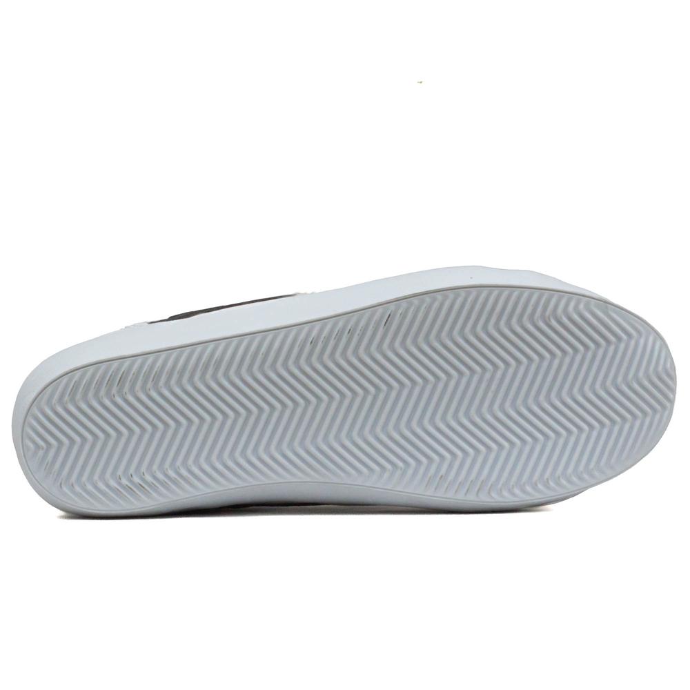 Tenis Urbanos Panam 2200130016 para Hombre