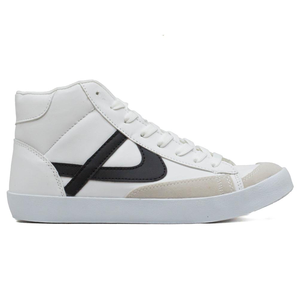 Tenis Urbanos Panam 2200130016 para Hombre
