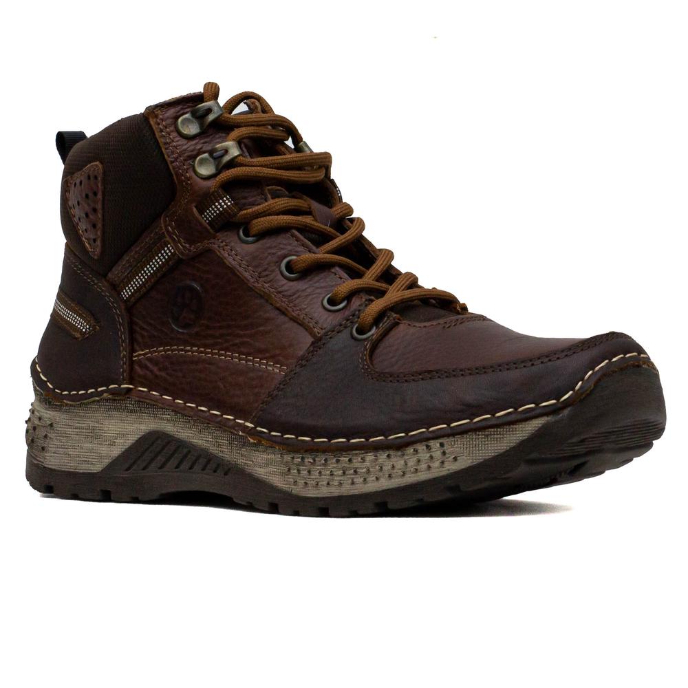 Botas Lobo Solo 8796 para Hombre