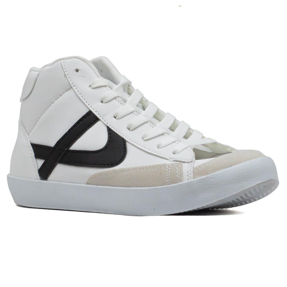 Tenis Urbanos Panam 2200130016 para Hombre