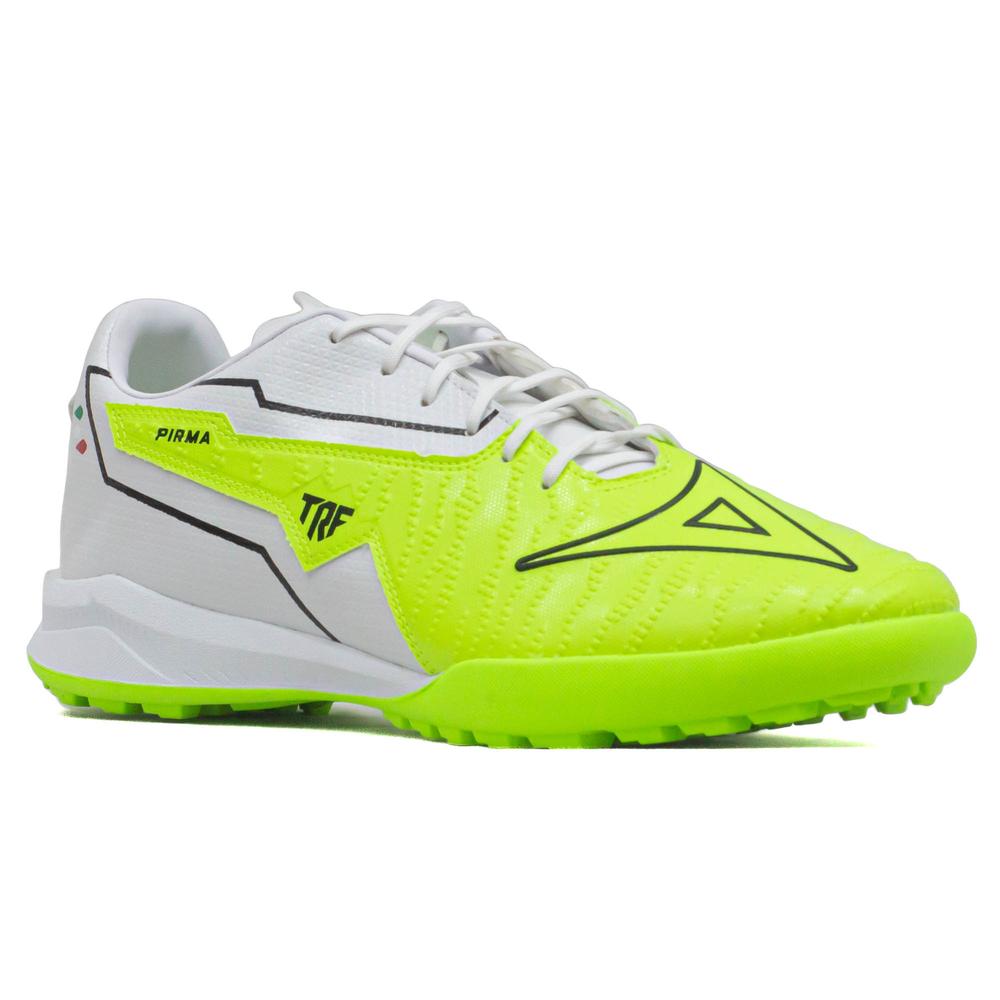 Tenis Deportivos Pirma 3051 para Hombre