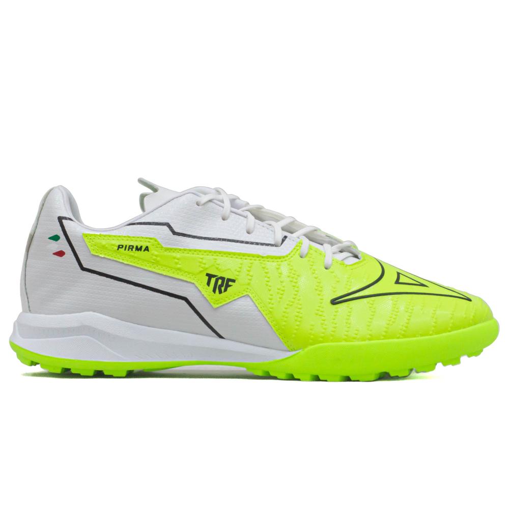 Tenis Deportivos Pirma 3051 para Hombre