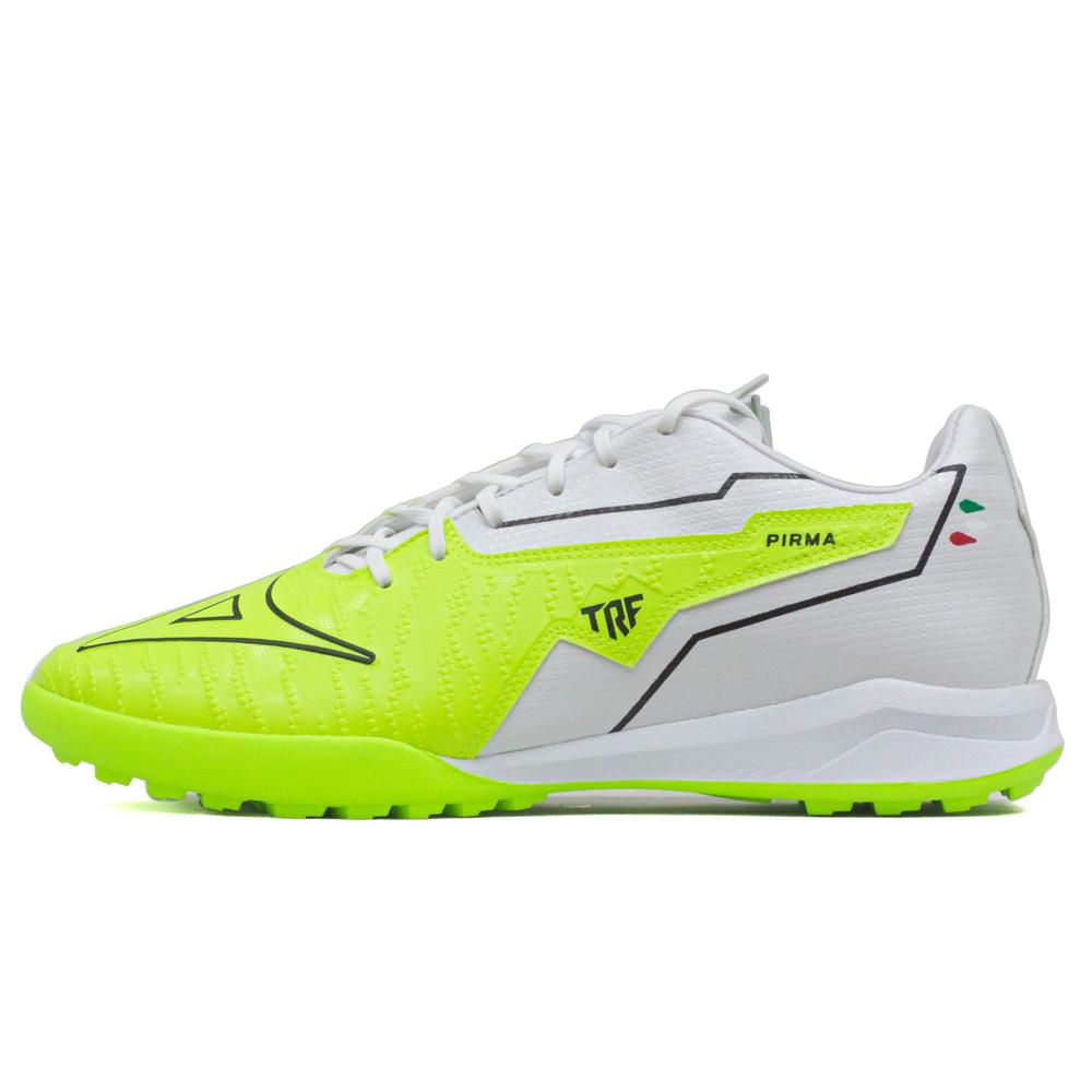 Tenis Deportivos Pirma 3051 para Hombre