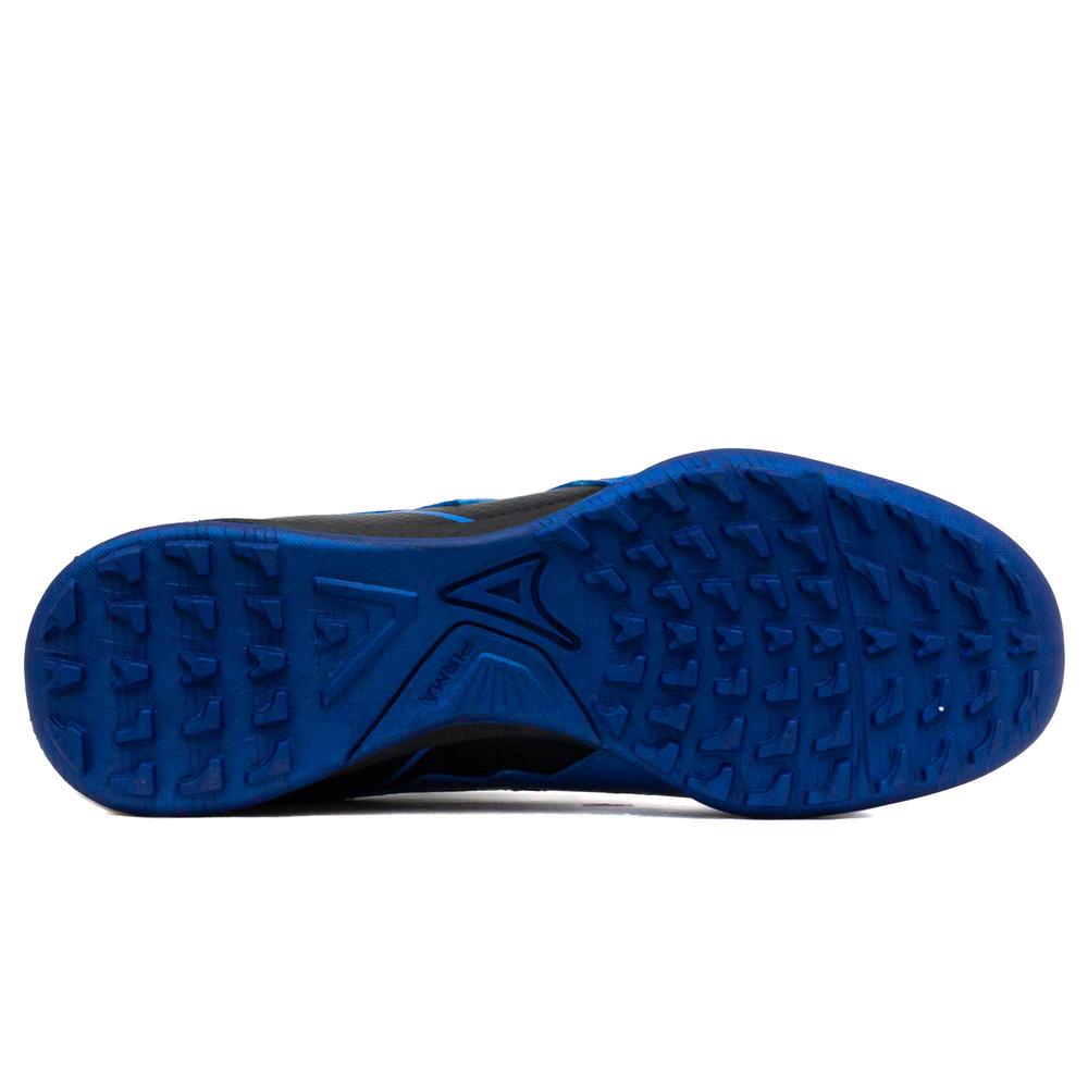 Tenis Deportivos Pirma 3051 para Hombre