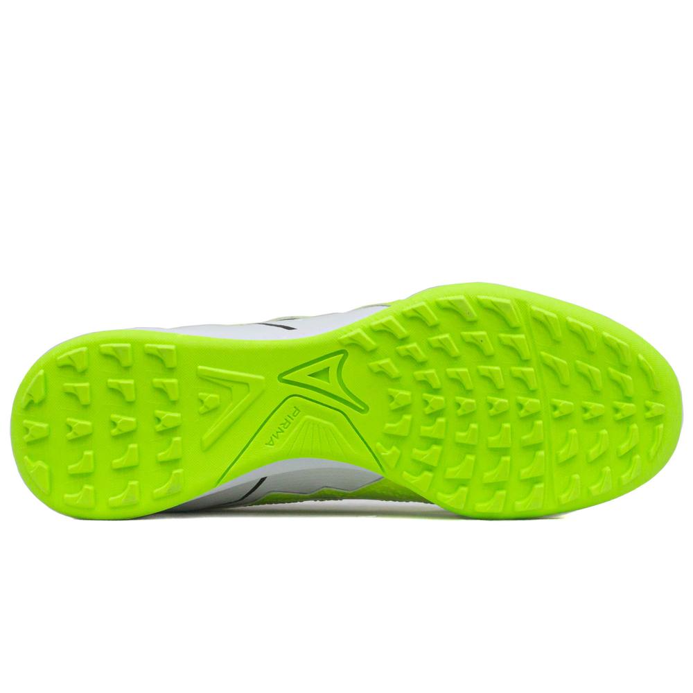 Tenis Deportivos Pirma 3051 para Hombre