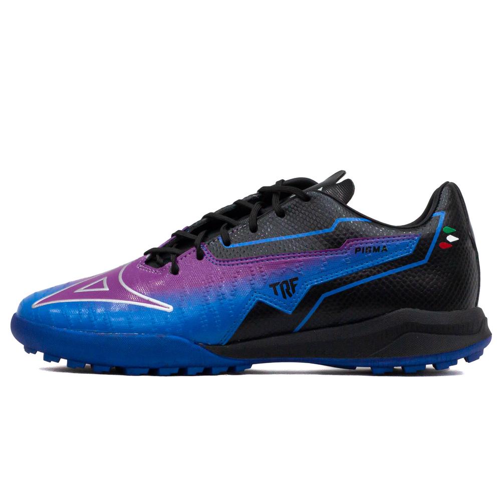 Tenis Deportivos Pirma 3051 para Hombre
