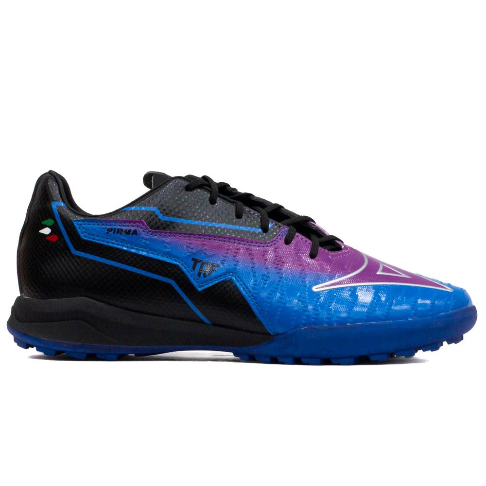 Tenis Deportivos Pirma 3051 para Hombre