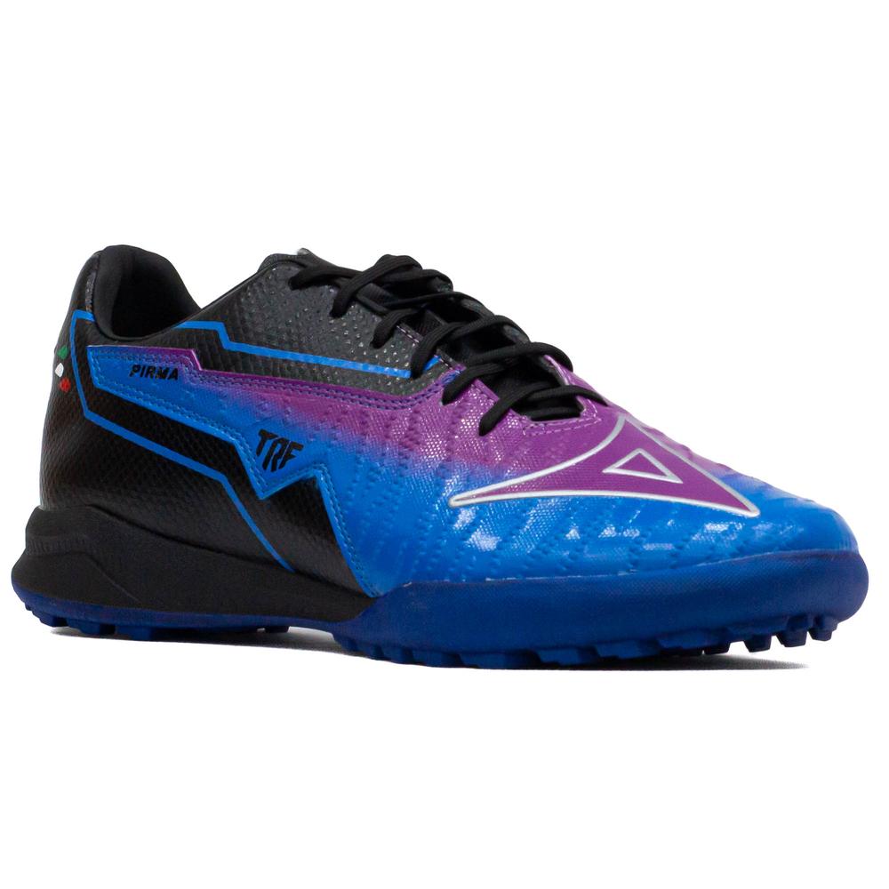 Tenis Deportivos Pirma 3051 para Hombre