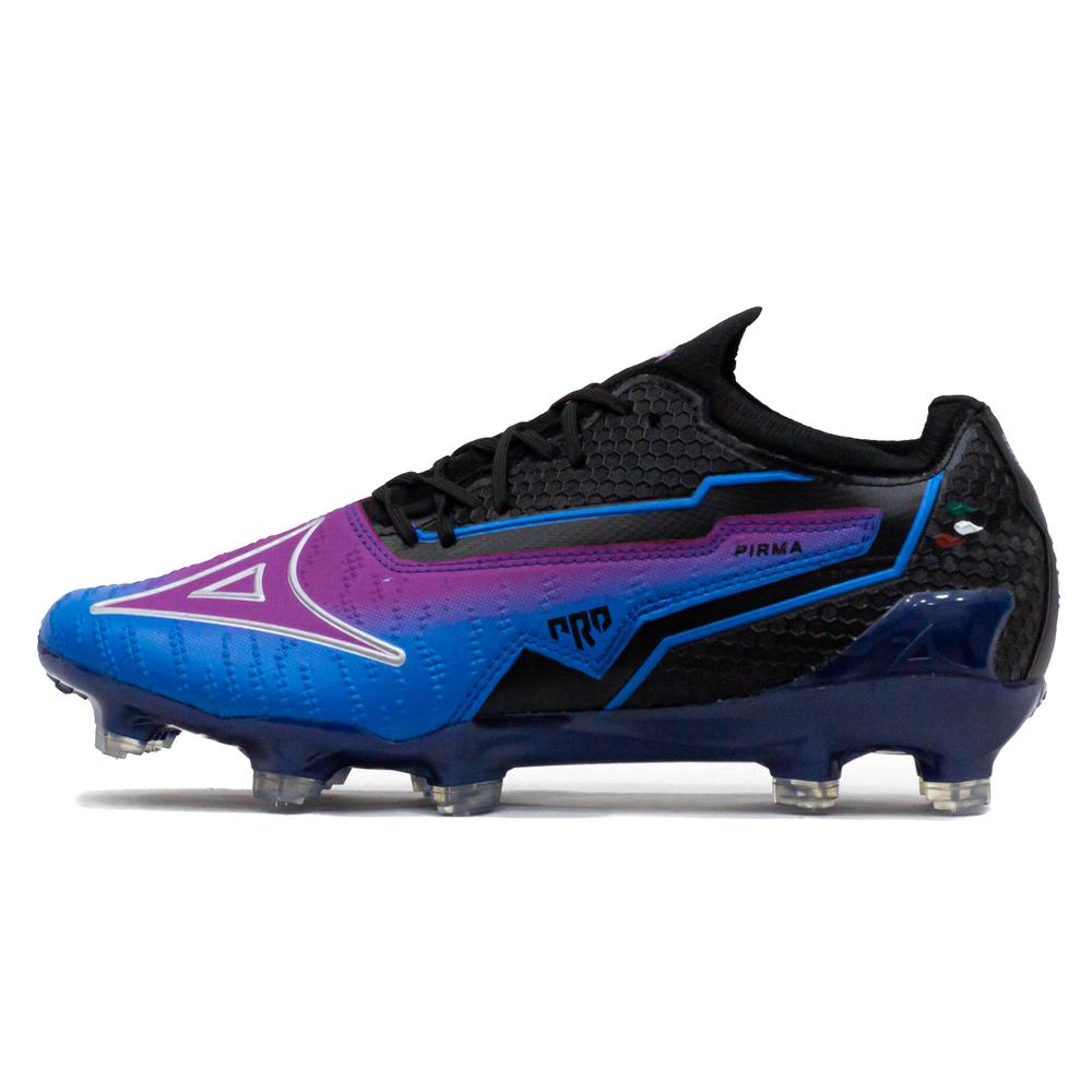 Tenis Deportivos de Futbol Pirma 3048 para hombre