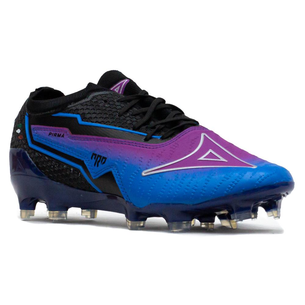 Tenis Deportivos de Futbol Pirma 3048 para hombre