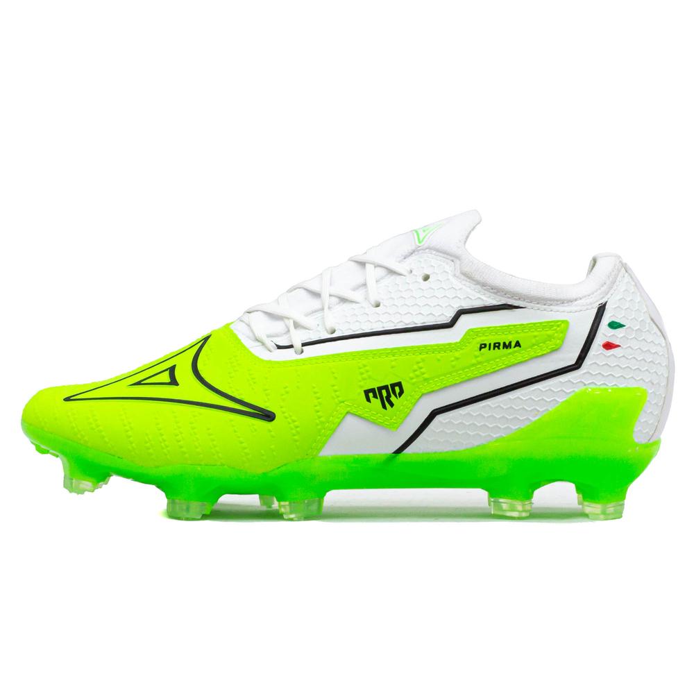Tenis Deportivos de Futbol Pirma 3048 para hombre