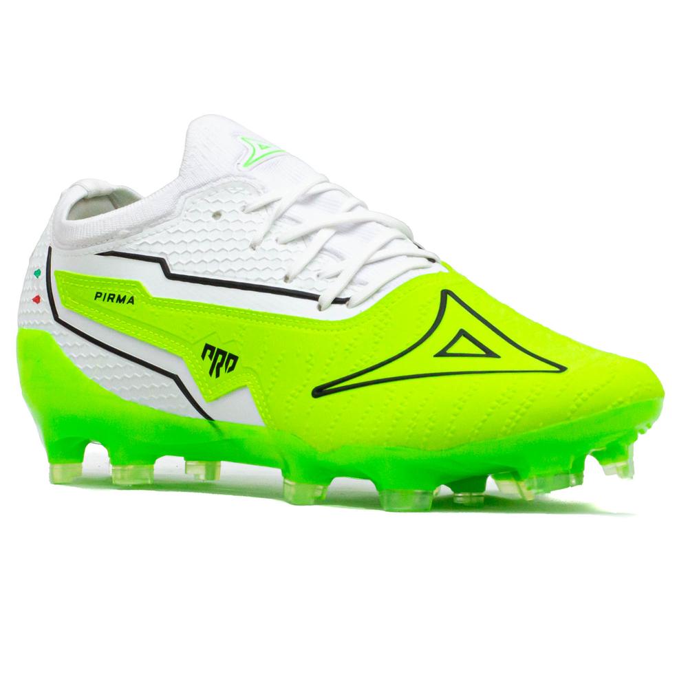 Tenis Deportivos de Futbol Pirma 3048 para hombre