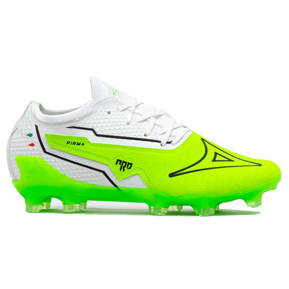 Tenis Deportivos de Futbol Pirma 3048 para hombre