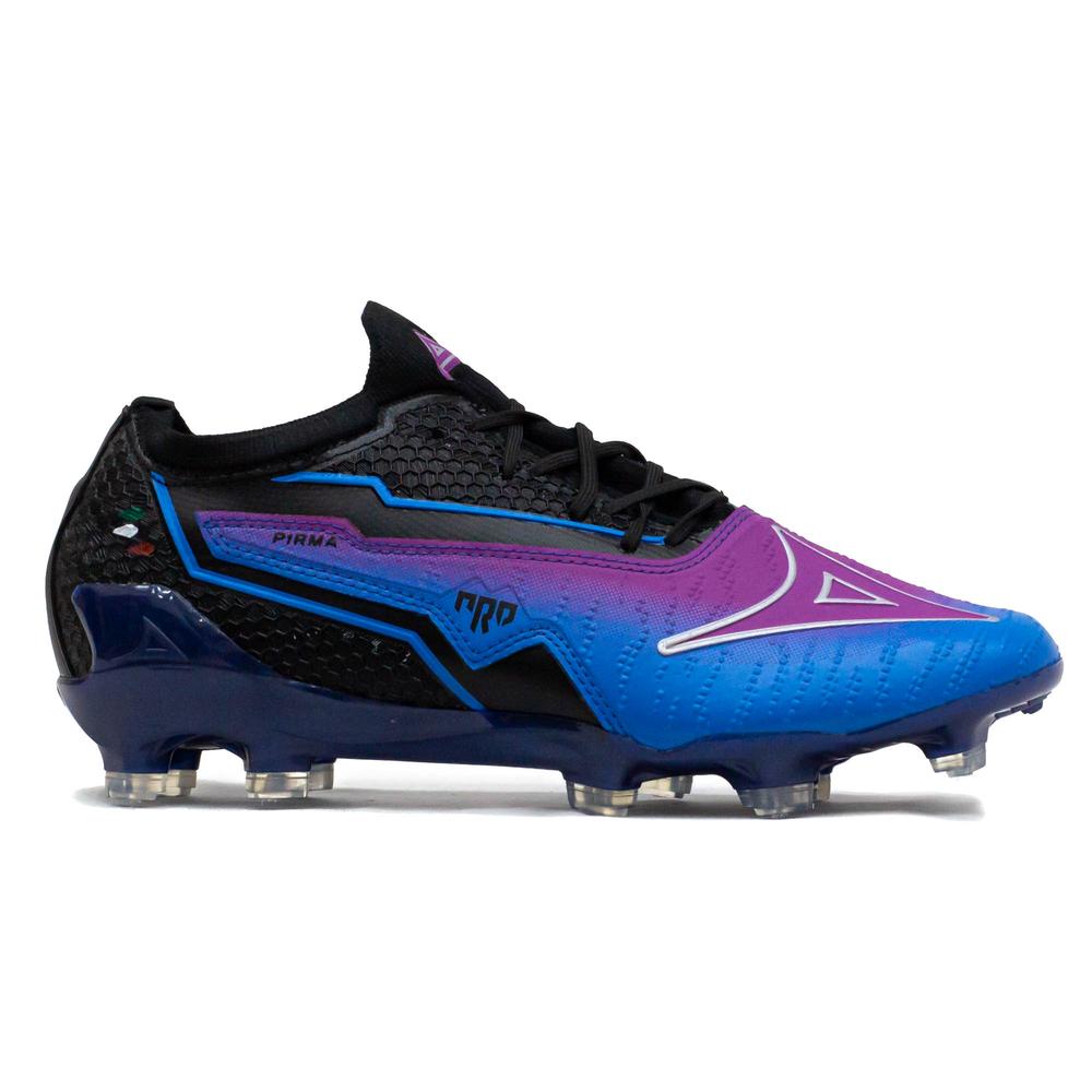 Tenis Deportivos de Futbol Pirma 3048 para hombre