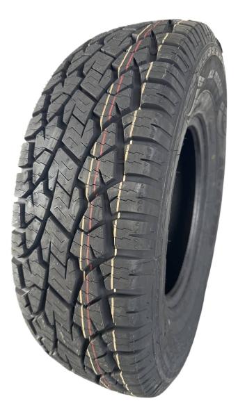 Llanta 215/75R15 100S AGATE AG-AT705