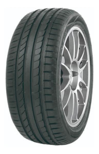 Llanta 255/65R16  109H ATLAS SPORT GREEN SUV ATLAS SPORT GREEN SUV
