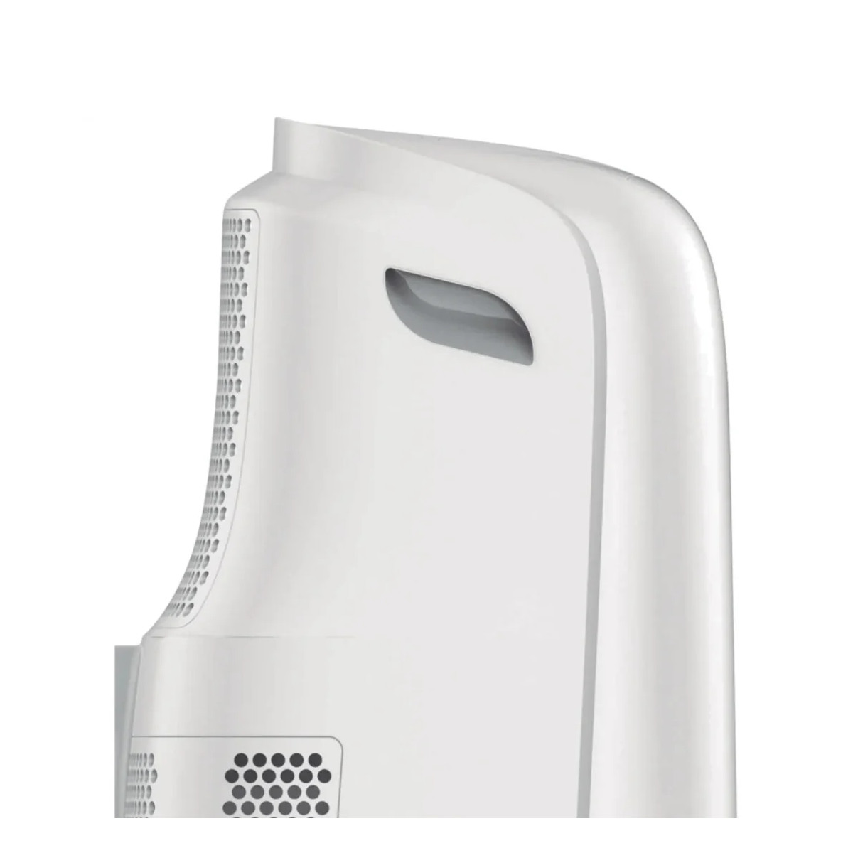 Aire Acondicionado Portátil Mirage 12000 BTU 115V MAPS1211C