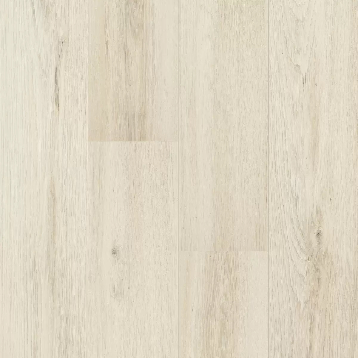 Piso Laminado Impermeable Golden Select Roble Champán