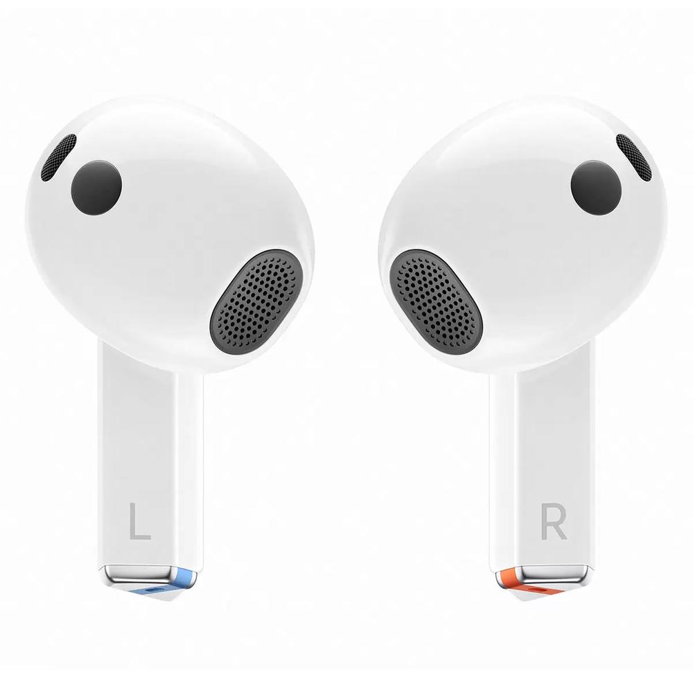 Samsung Galaxy Buds 3 Blanco
