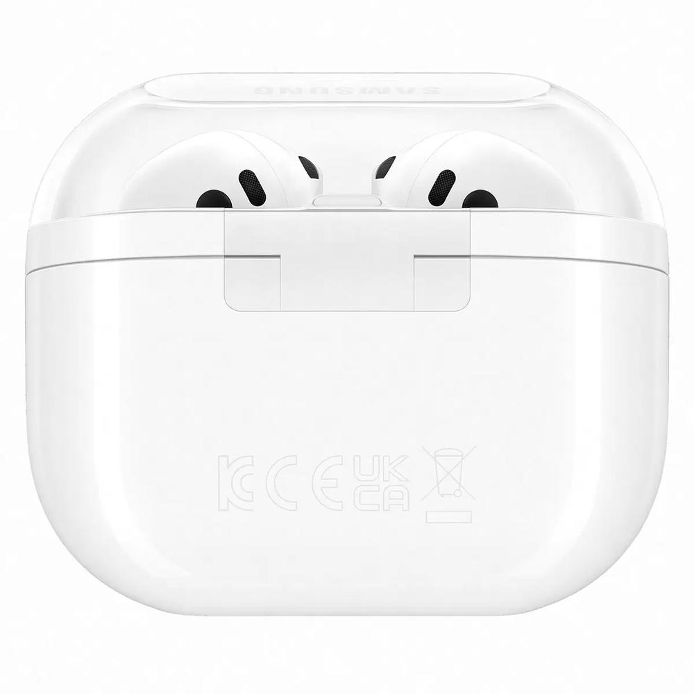 Samsung Galaxy Buds 3 Blanco