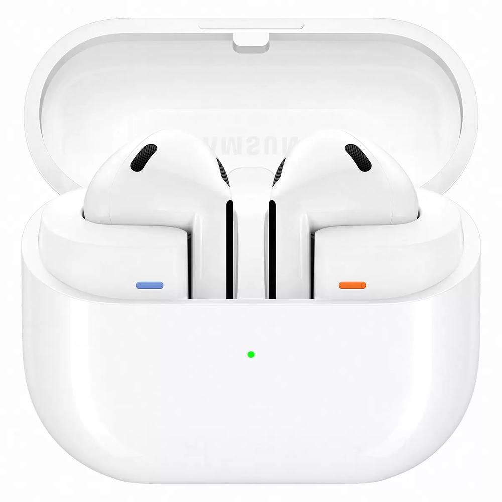 samsung-galaxy-buds-3-blanco