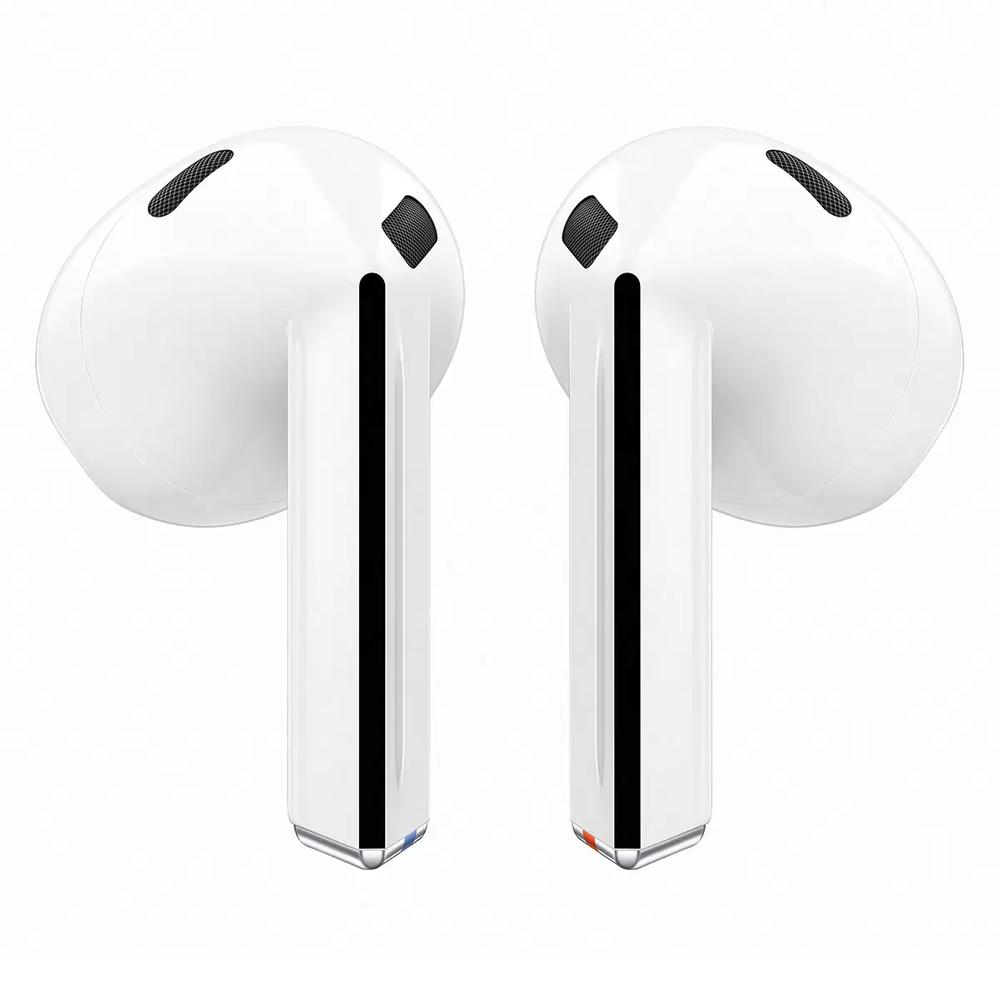 Samsung Galaxy Buds 3 Blanco
