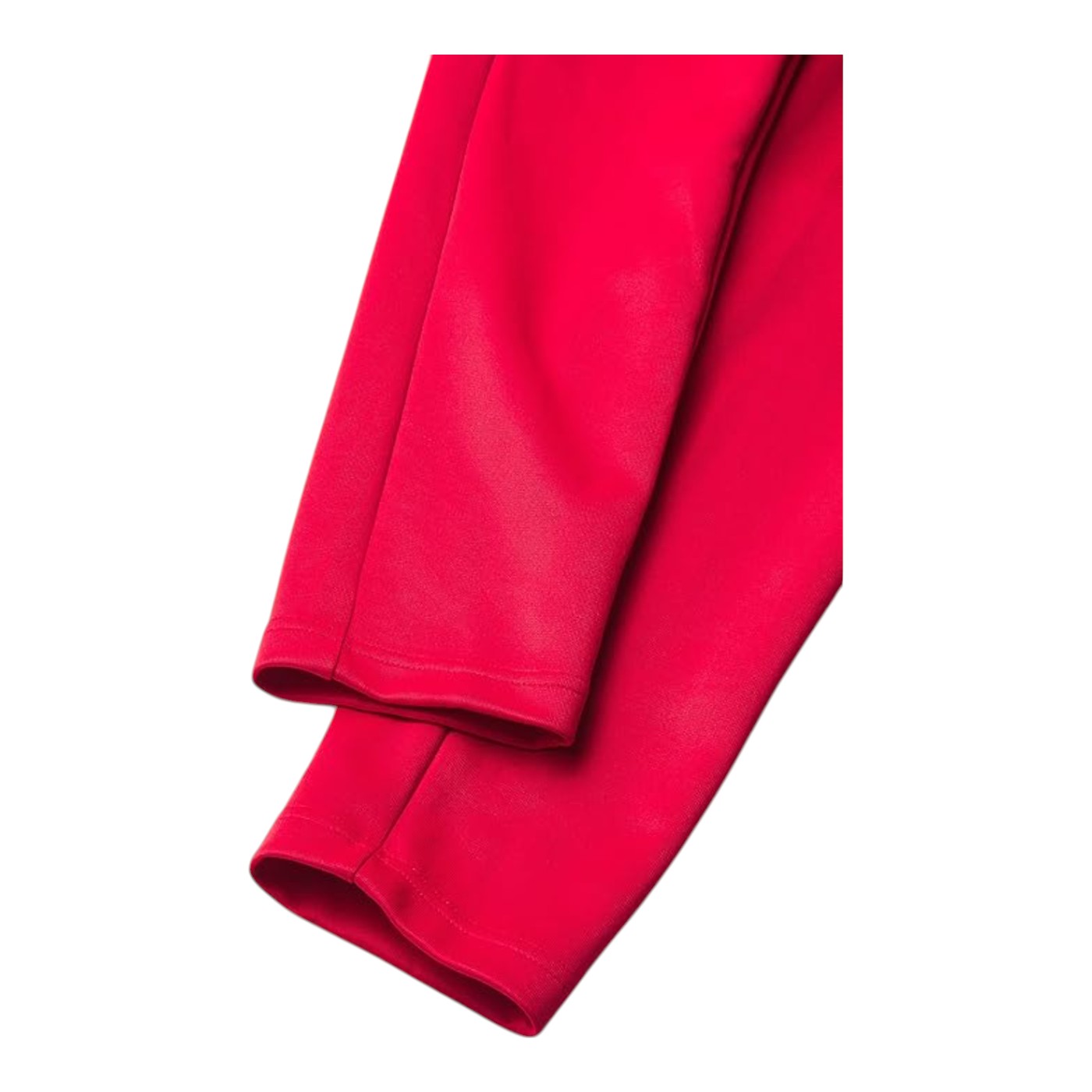 PANTS P U M A  HOMBRE ROJO P U M A FERRARI RACE T7 TRACK 53167602