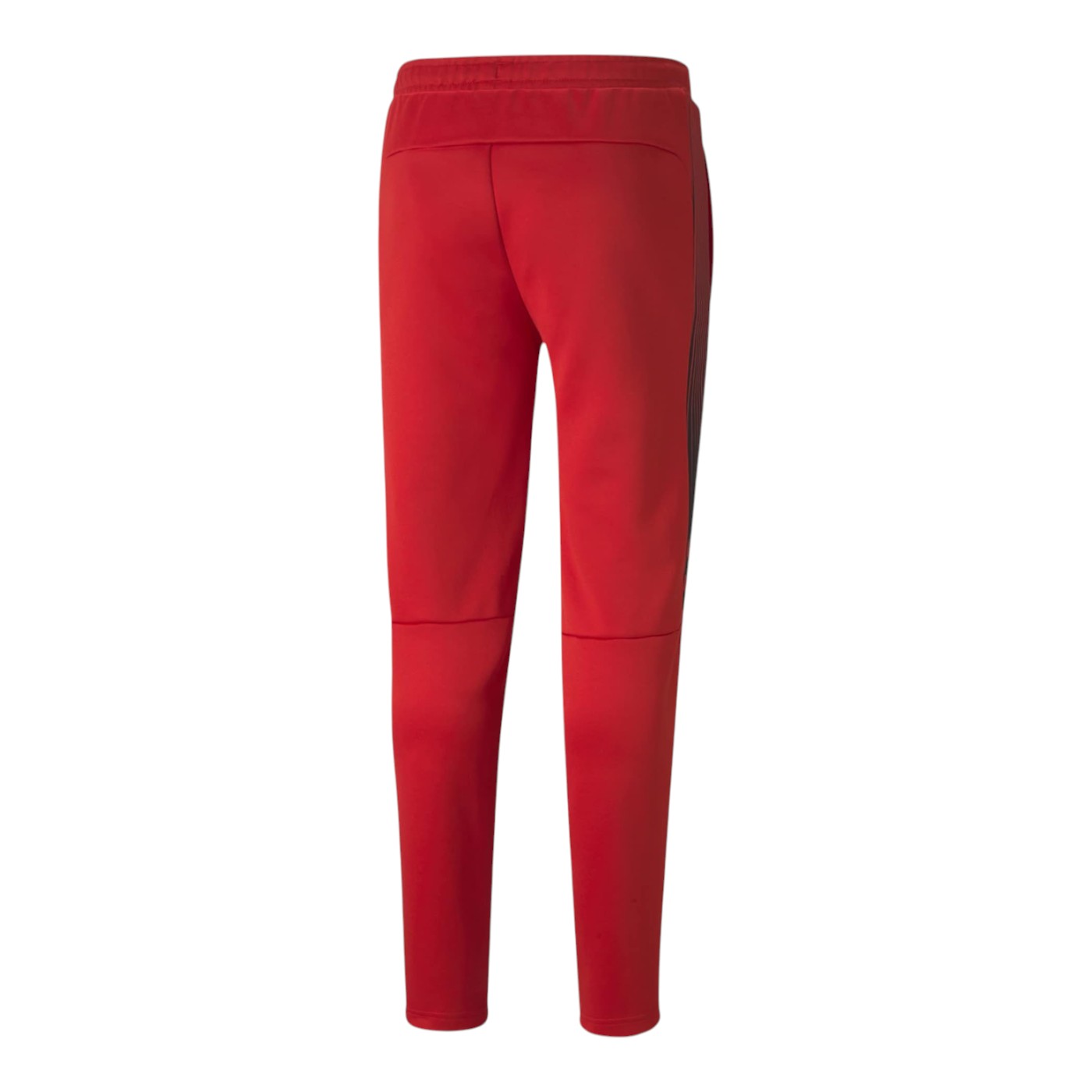 PANTS P U M A  HOMBRE ROJO P U M A FERRARI RACE T7 TRACK 53167602