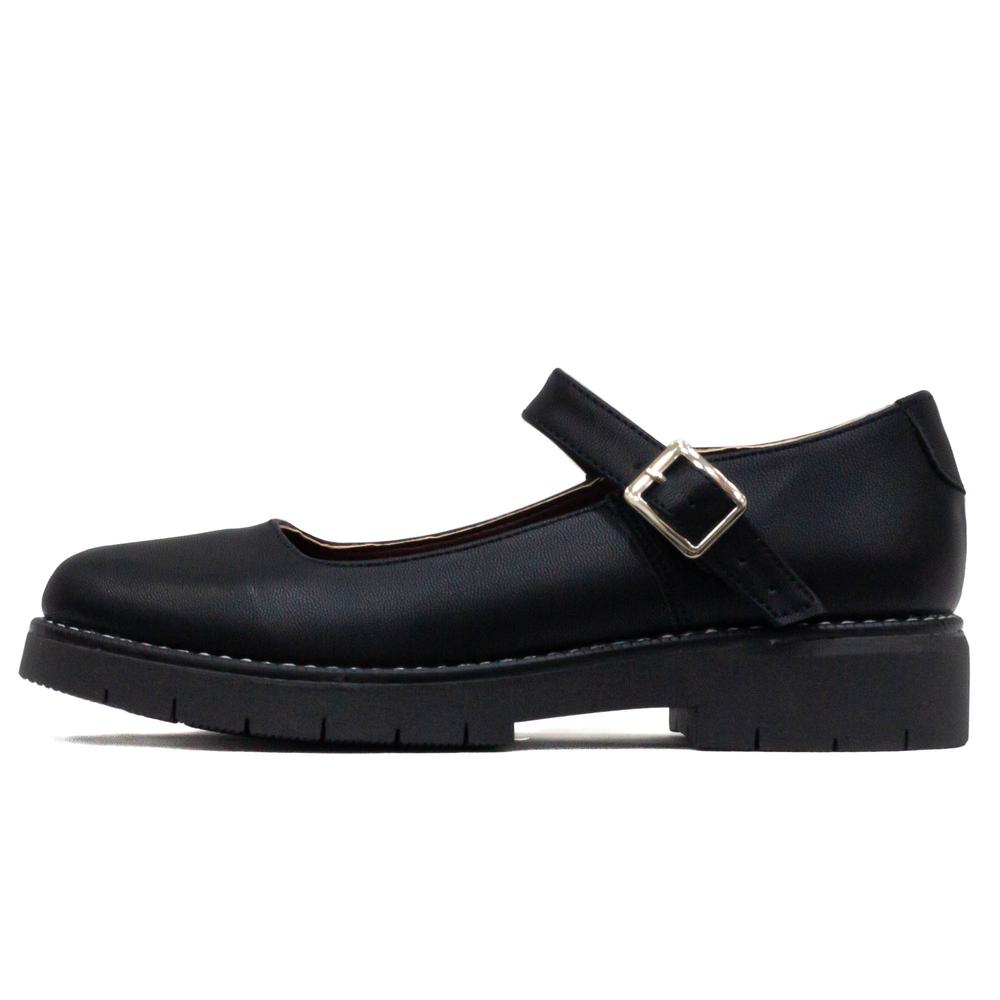 Zapatos Adriana D´ Mas 343 para Mujer