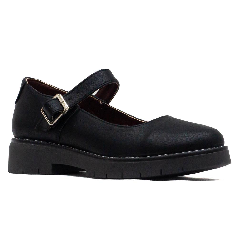 Zapatos Adriana D´ Mas 343 para Mujer