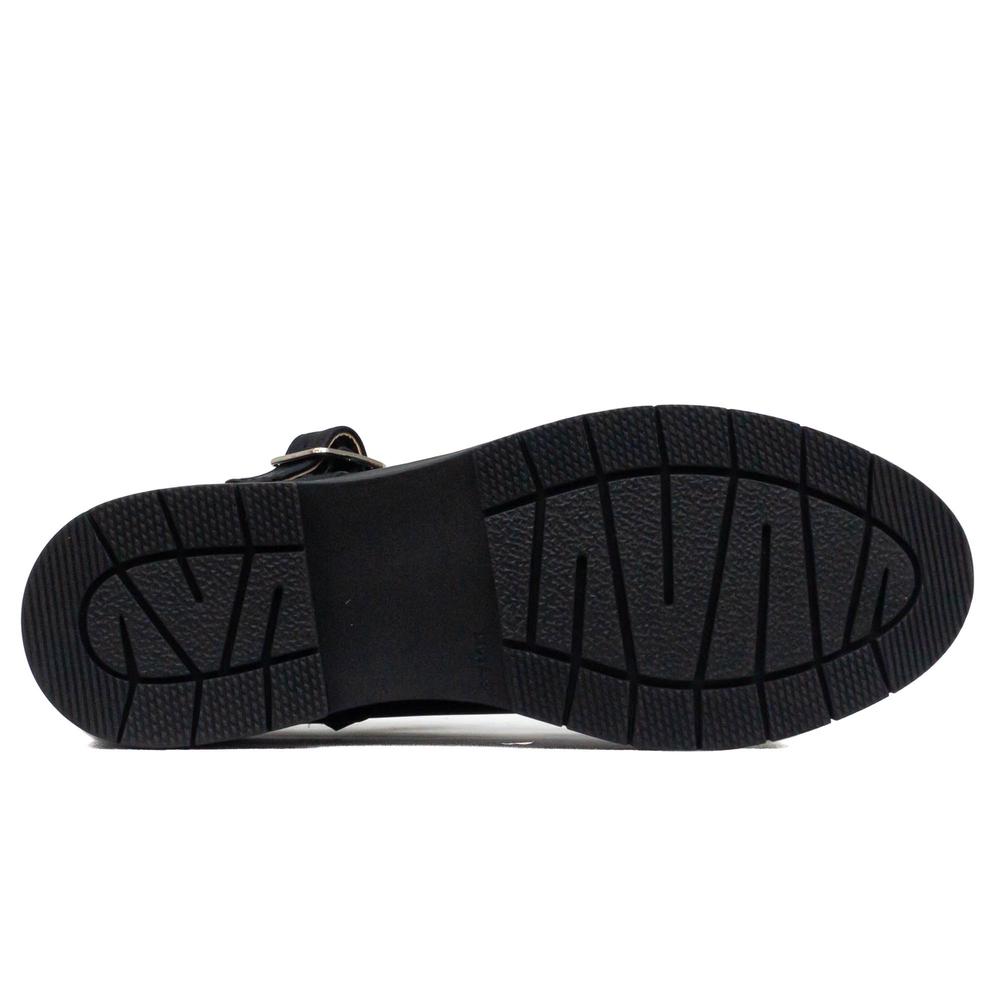 Zapatos Adriana D´ Mas 343 para Mujer