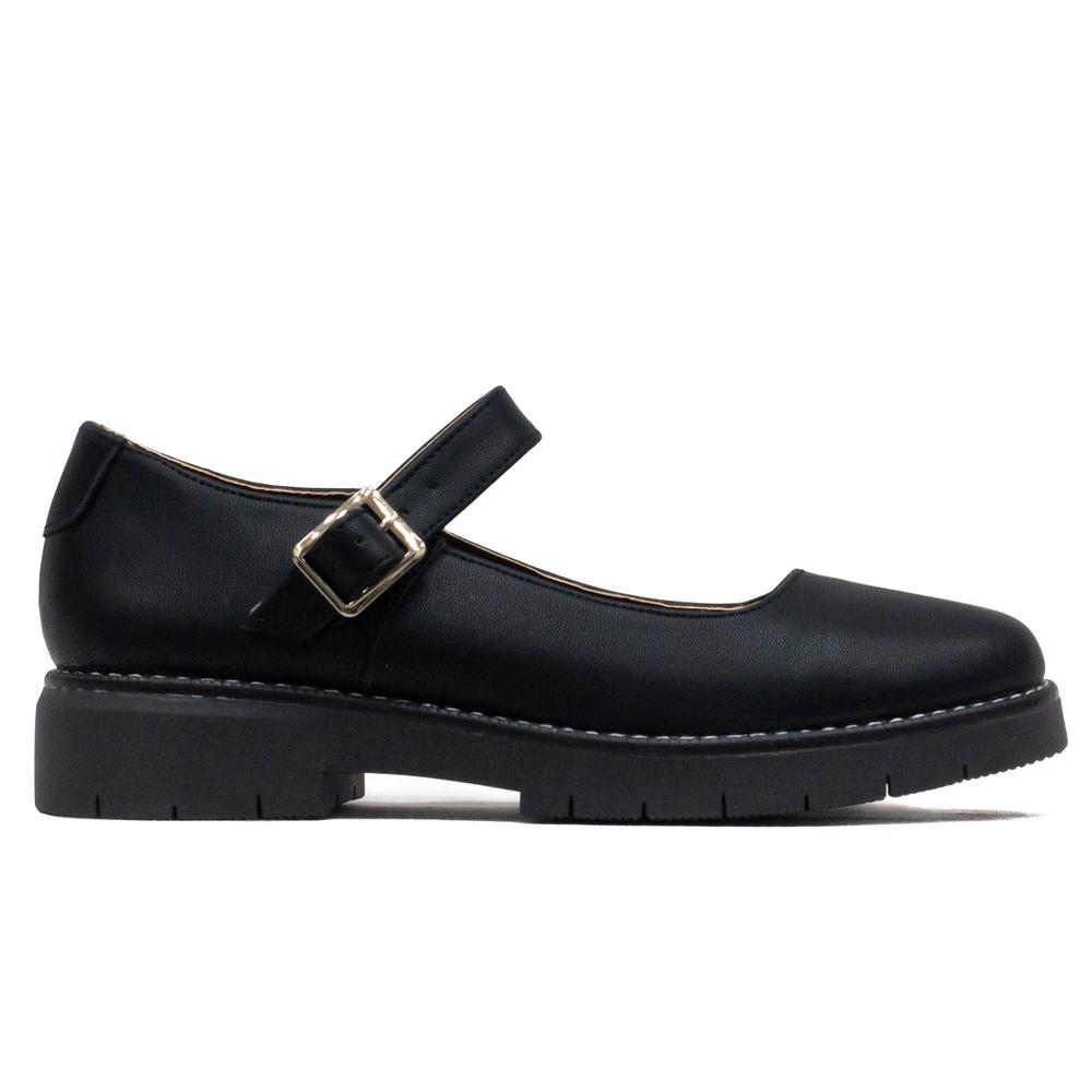 Zapatos Adriana D´ Mas 343 para Mujer