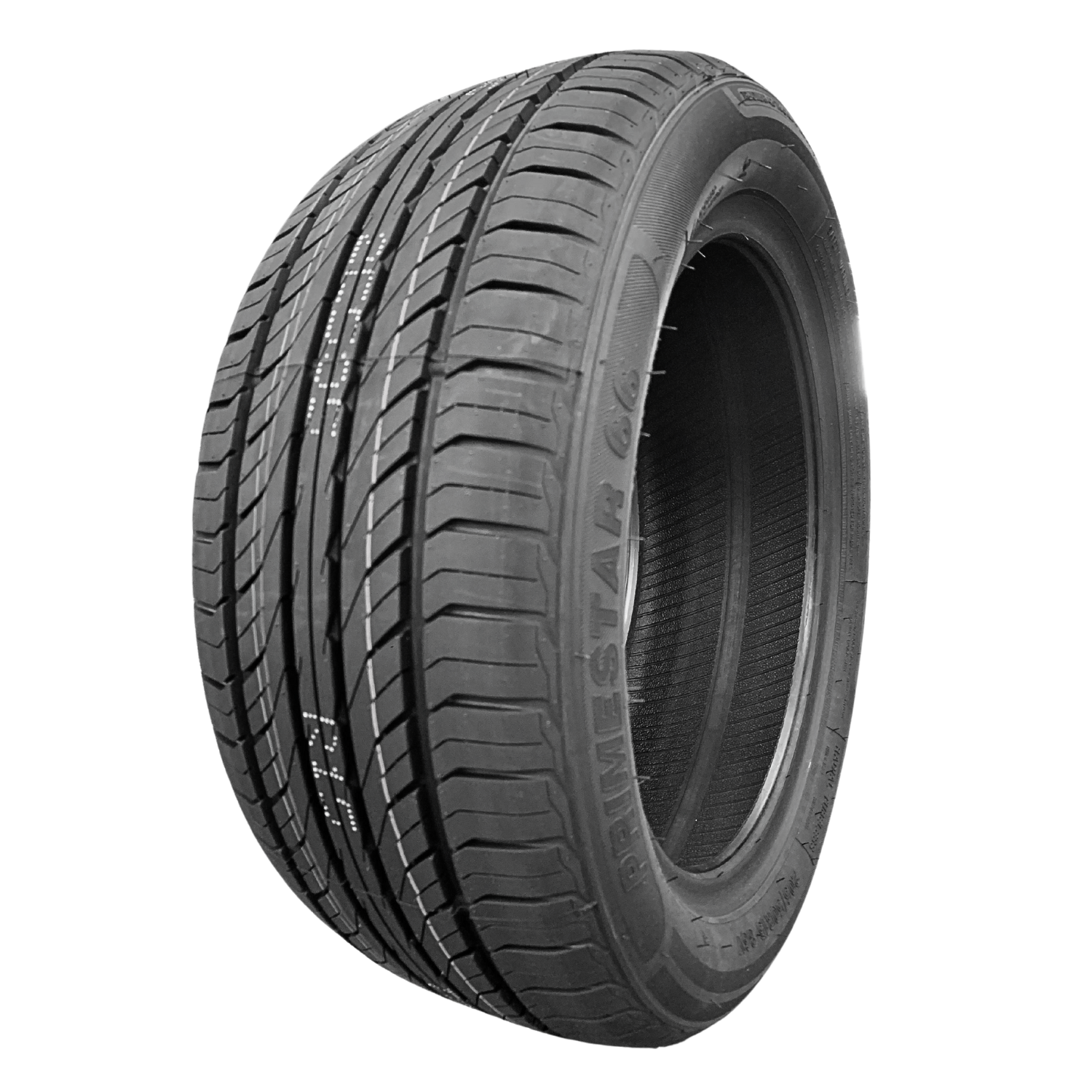 LLANTA 155/70R14 SONIX PRIMESTAR 66