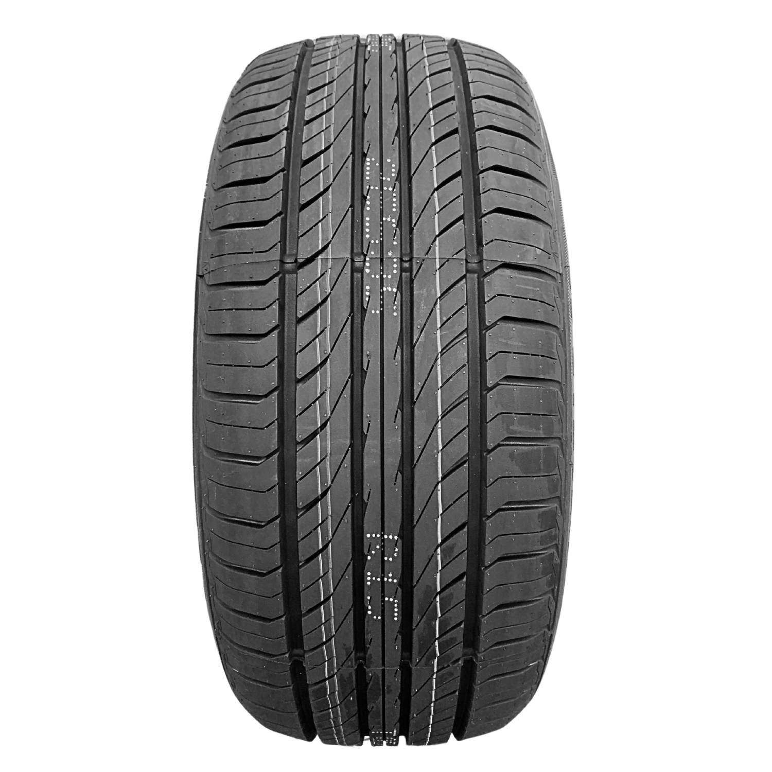 LLANTA 155/70R14 SONIX PRIMESTAR 66