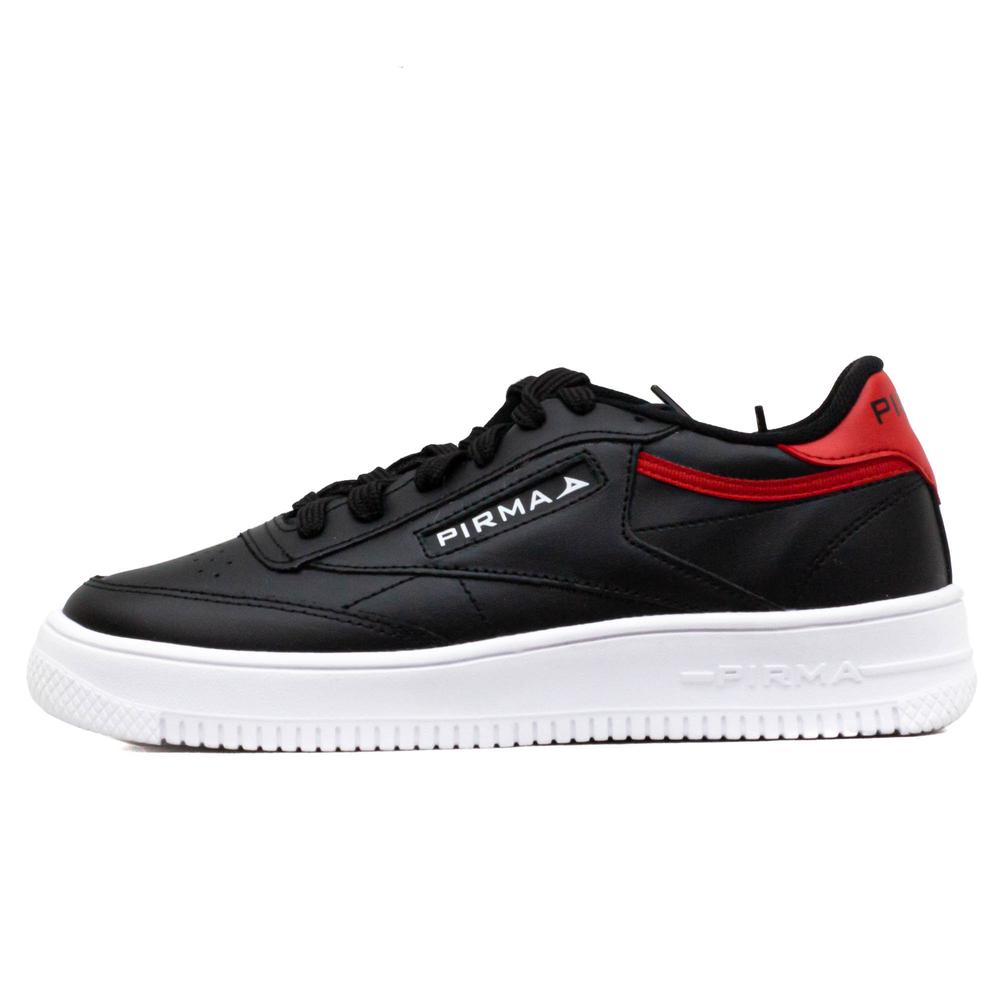 Tenis Pirma 5051 para Hombre