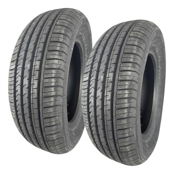 Paq 2 Llanta 225/60R16 98H WINRUN R380 WINRUN R380