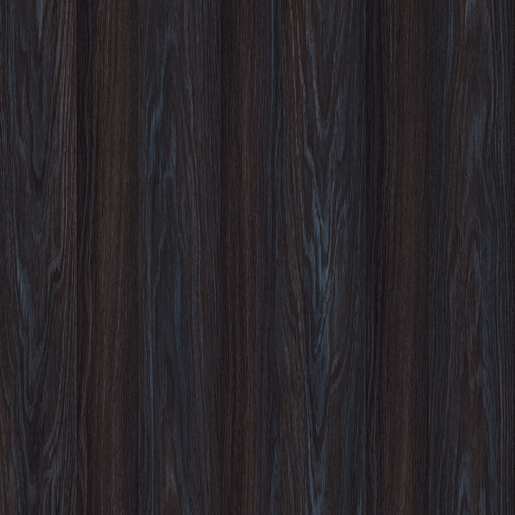 Carrito para Botellas 60 x 82 Anáhuac