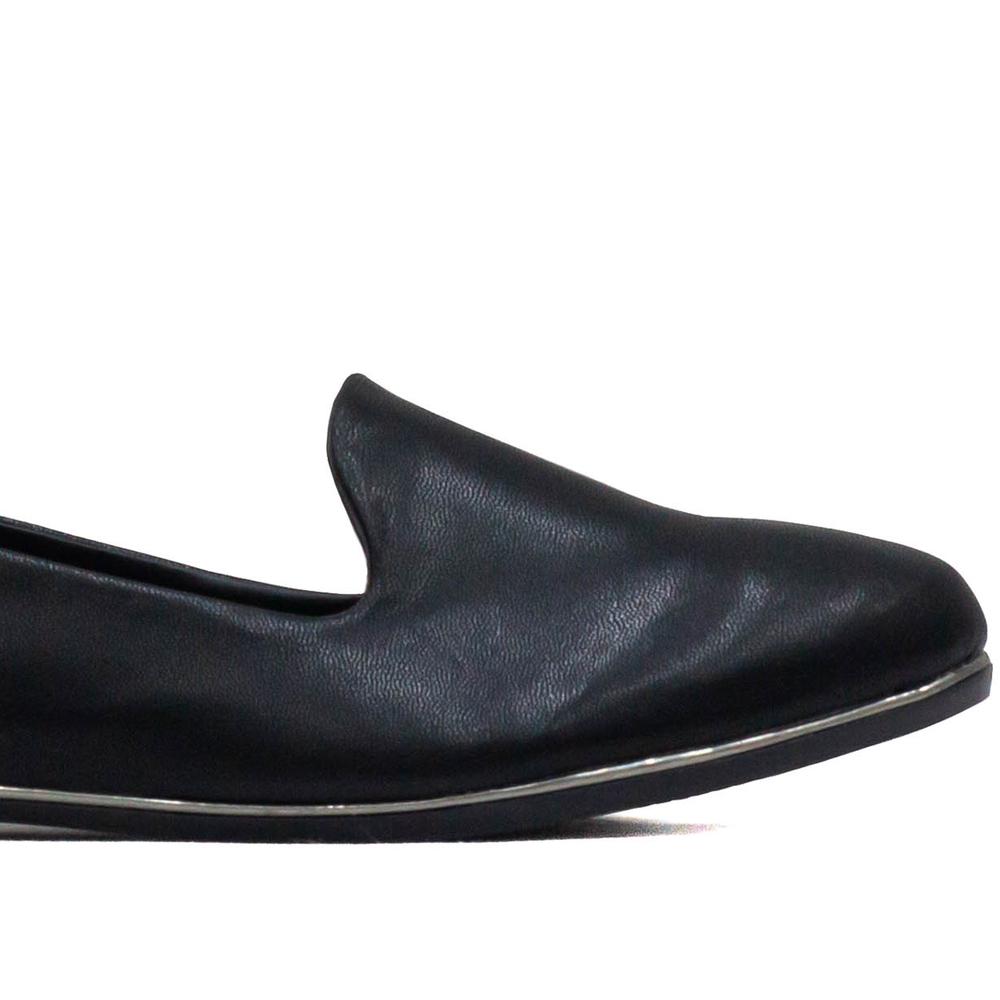 Flats para Mujer ZMexico 9262