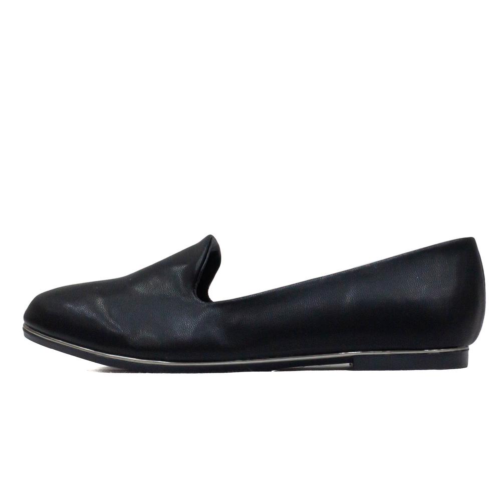 Flats para Mujer ZMexico 9262
