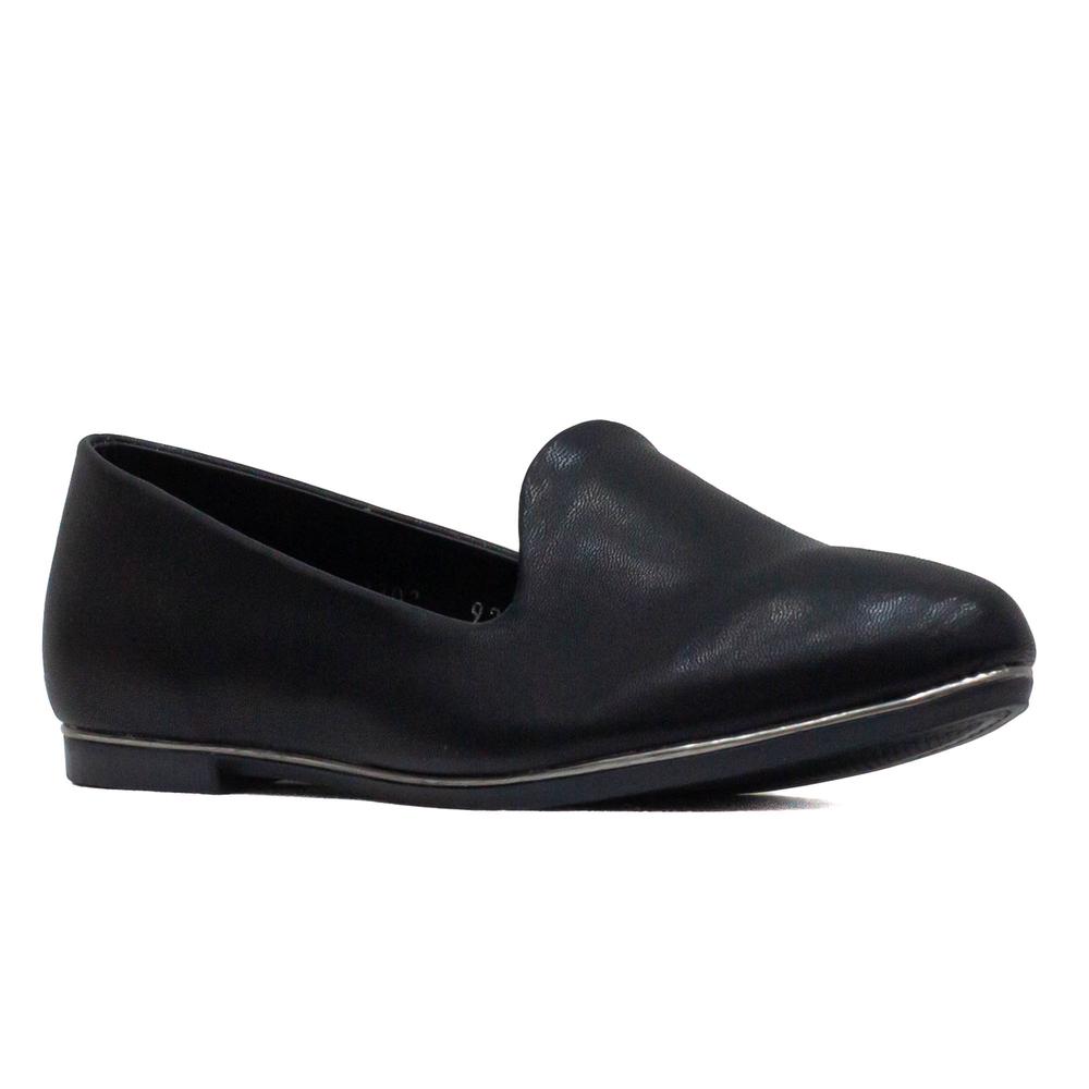 Flats para Mujer ZMexico 9262