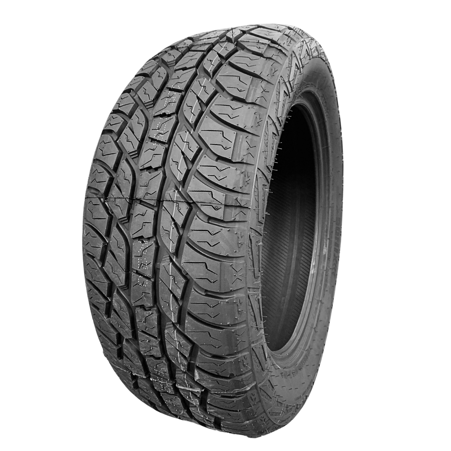 LLANTA 215/65R16 SONIX PRIMEMAX A/T II 