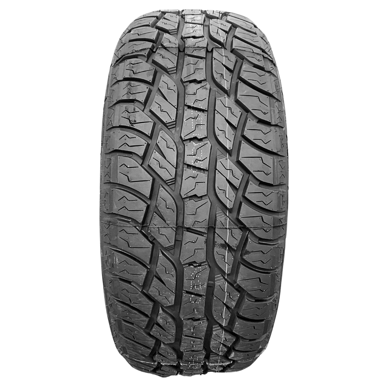 LLANTA 215/65R16 SONIX PRIMEMAX A/T II 