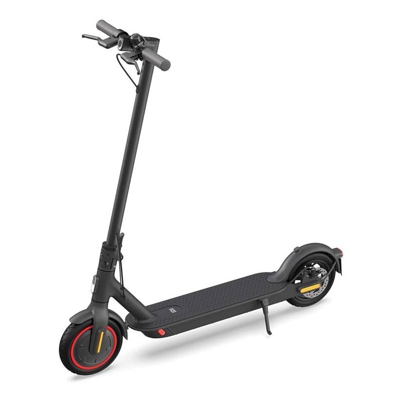Xiaomi Mi Electric Scooter Pro 2 Negro 